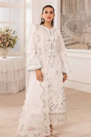 Freesia Premium FW 50107 Maira