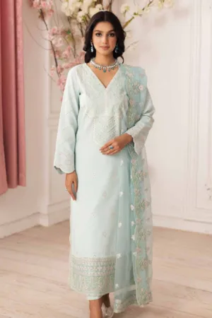 Freesia Premium FW 50110 Robab