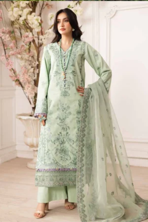 Freesia Premium FW 50112 Zinat