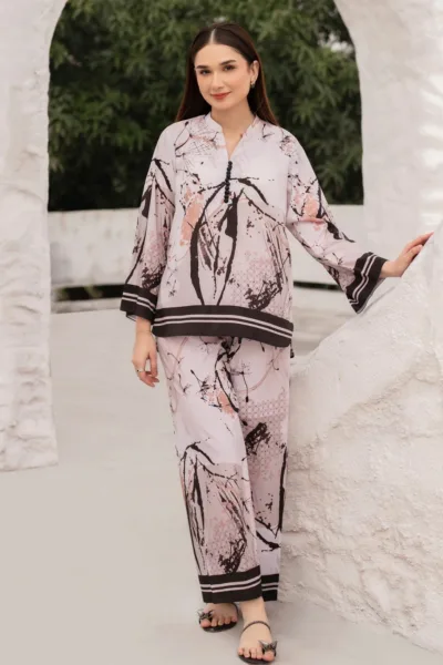 Garnet Clothing Aurelia