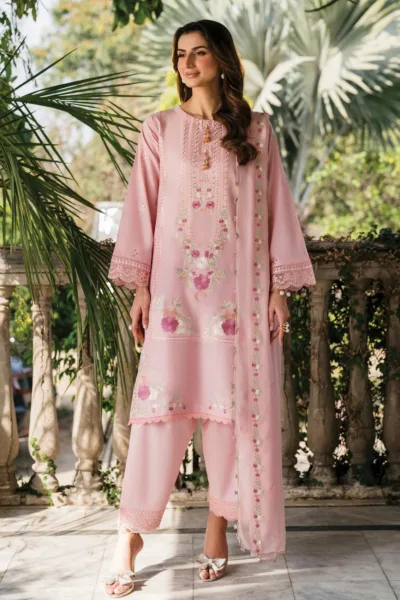 Garnet Clothing Bellerose