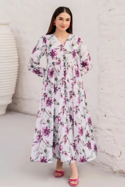 Garnet Clothing Celeste