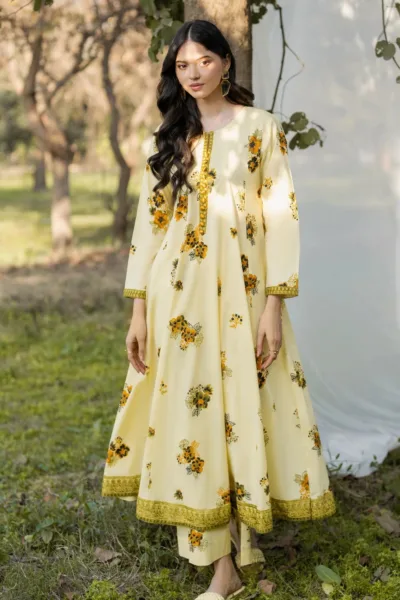 Garnet Clothing Dafne