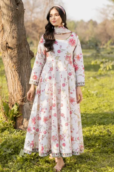 Garnet Clothing Jasmine Muse