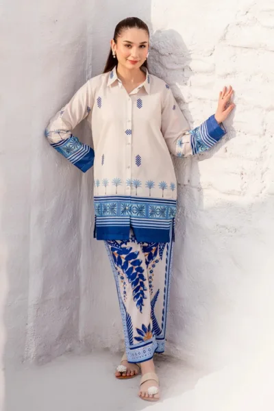 Garnet Clothing Kaimana