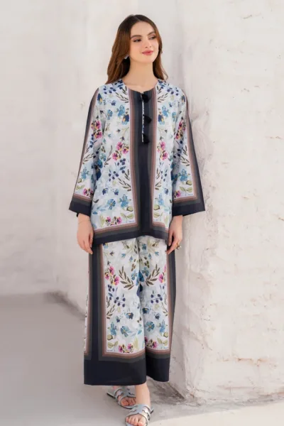 Garnet Clothing Kona Breeze