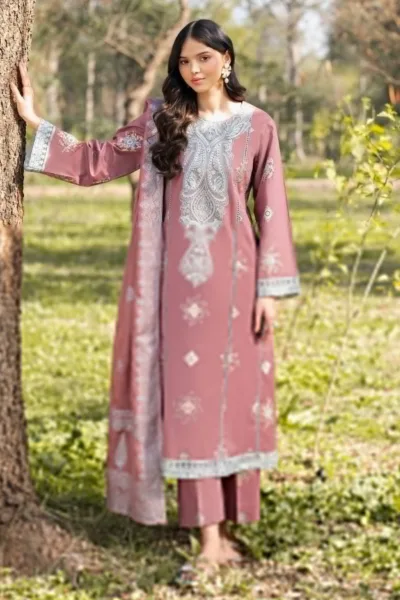 Garnet Clothing Mirae