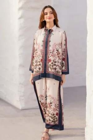 Garnet Clothing Vivienne