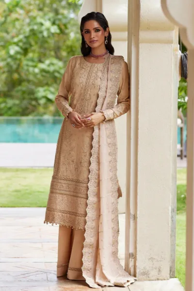 Gulaal GL25 07 Daphne