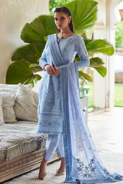 Gulaal GL25 10 Azalea