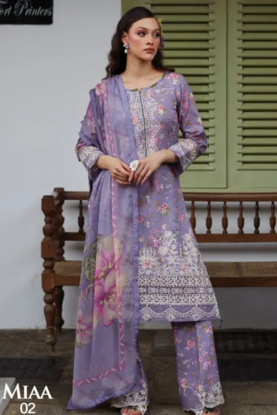 Gulaal GVL25 02 Miaa