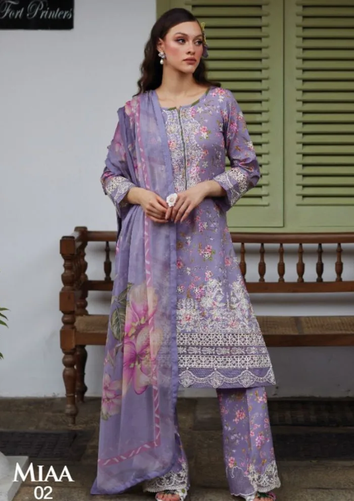 Gulaal GVL25 02 Miaa