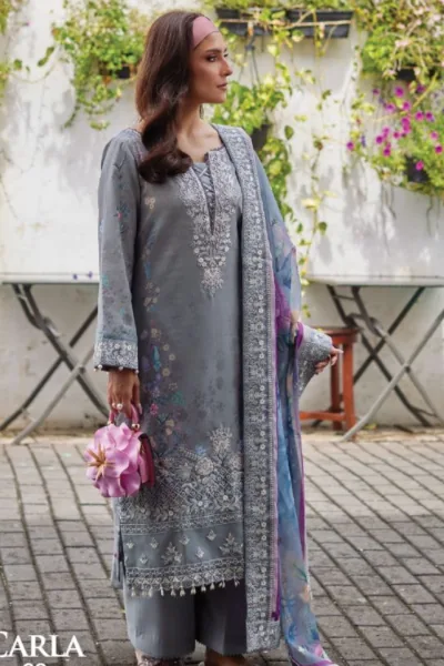 Gulaal GVL25 09 Carla