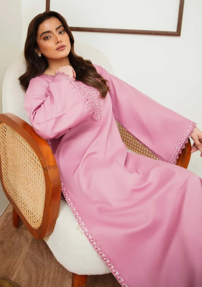 Humdum HA 03 Ayra 25 Luxury Lawn Collection - Image 4