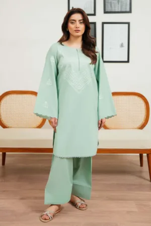 Humdum HA 06