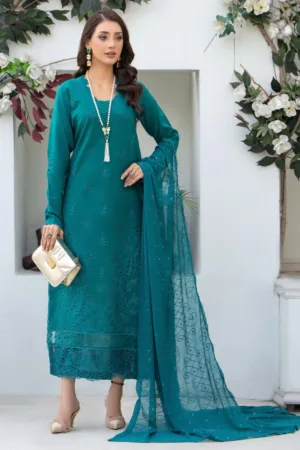 Humdum HA25 02