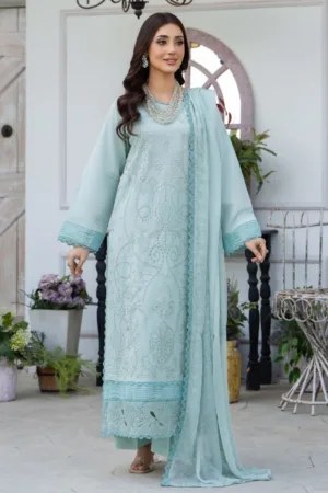 Humdum HA25 04