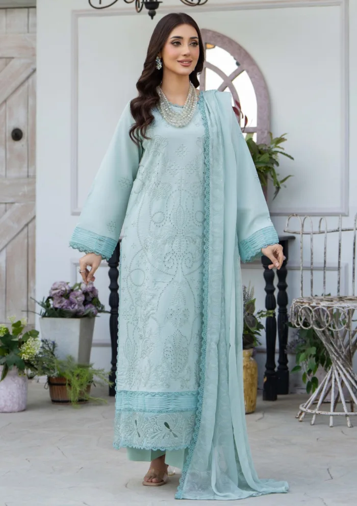 Humdum HA25 04