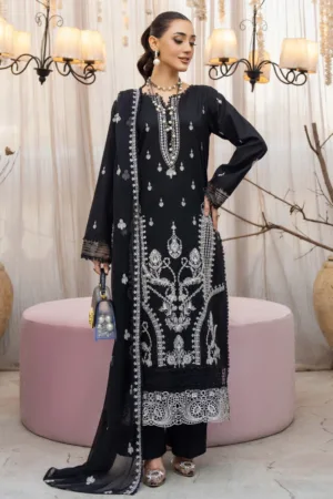 Humdum HA25 07