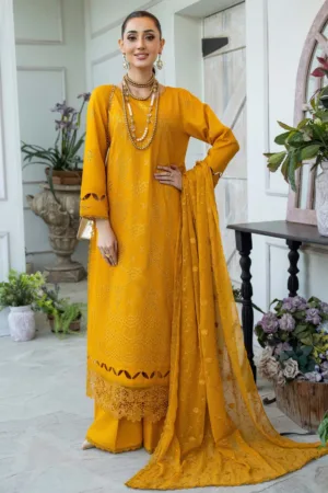 Humdum HA25 08