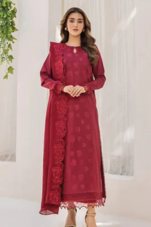 Humdum HB25 03