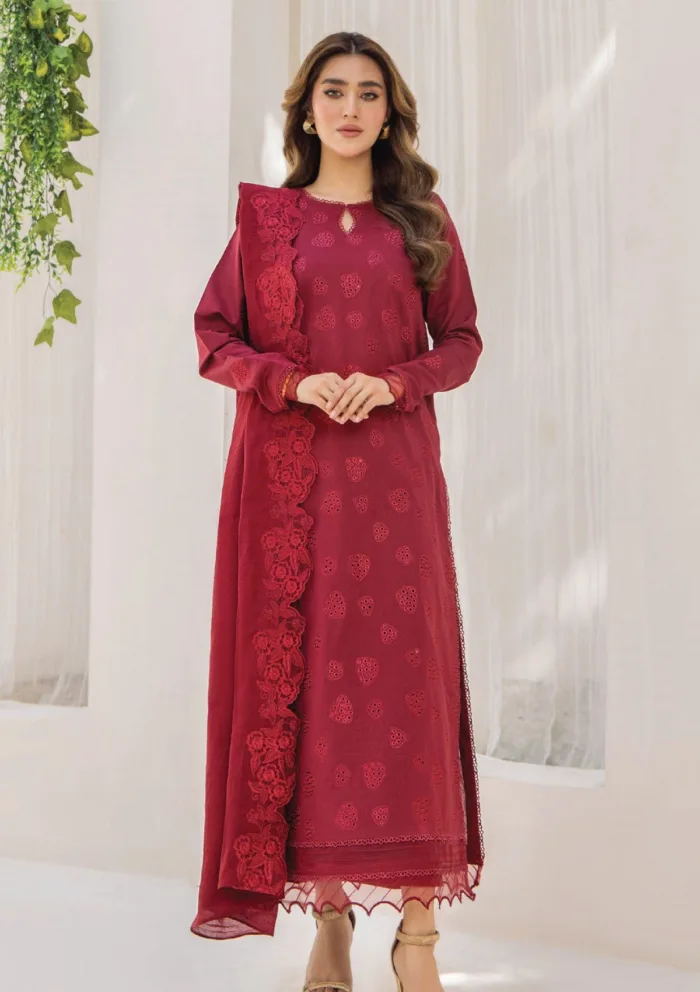Humdum HB25 03