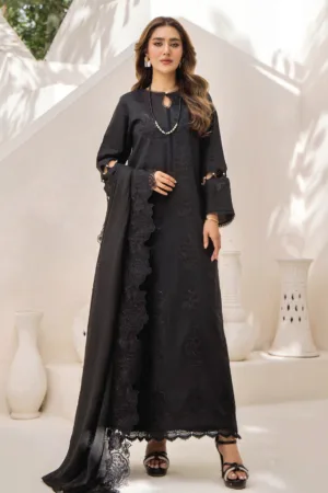 Humdum HB25 04