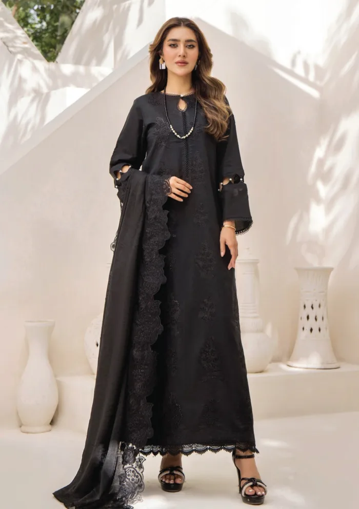 Humdum HB25 04
