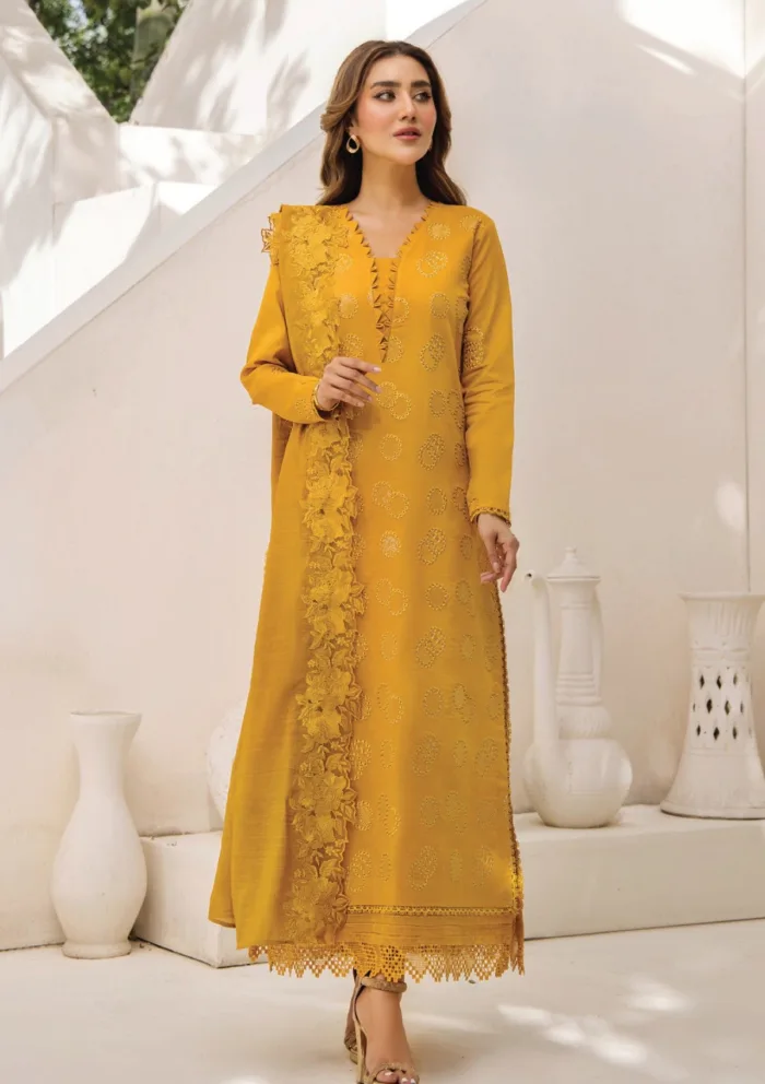 Humdum HB25 06