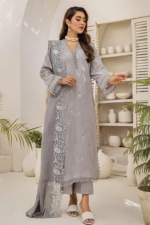 Humdum HB25 07
