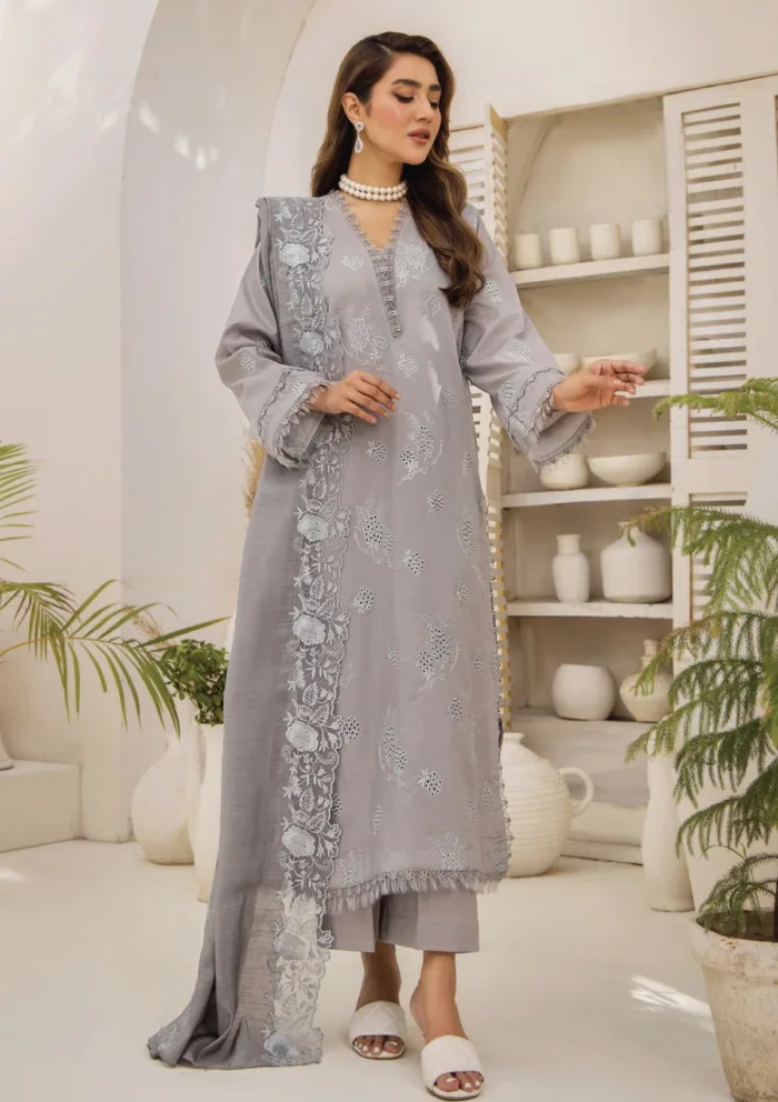 Humdum HB25 07