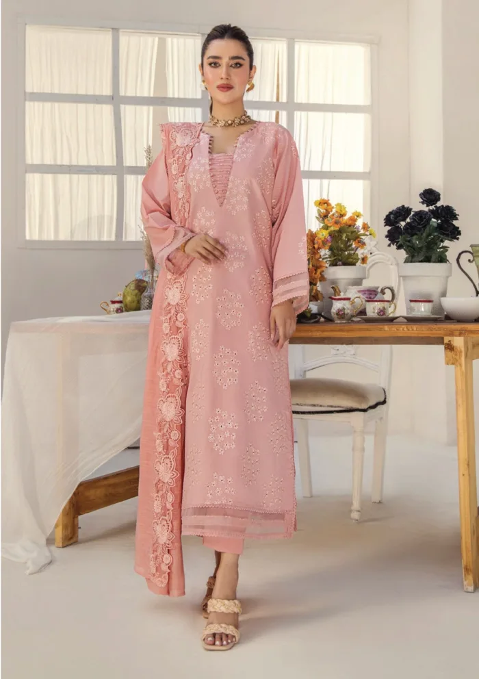 Humdum HB25 08