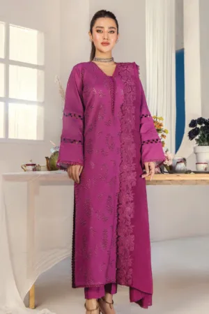 Humdum HB25 10