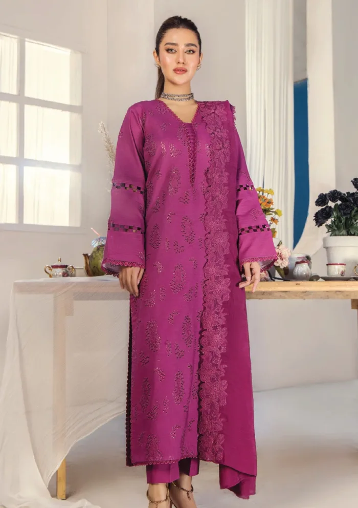 Humdum HB25 10