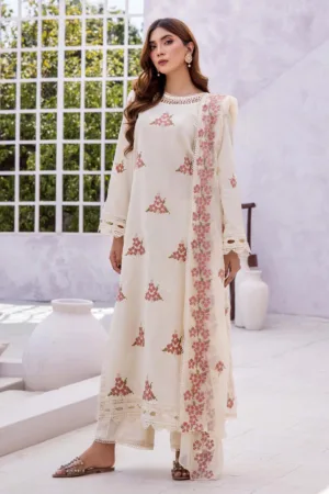 Humdum HL25 01