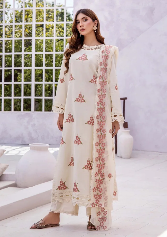 Humdum HL25 01