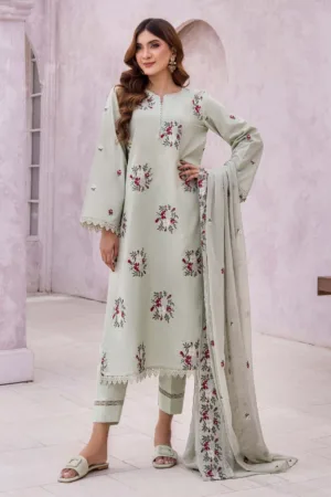 Humdum HL25 02