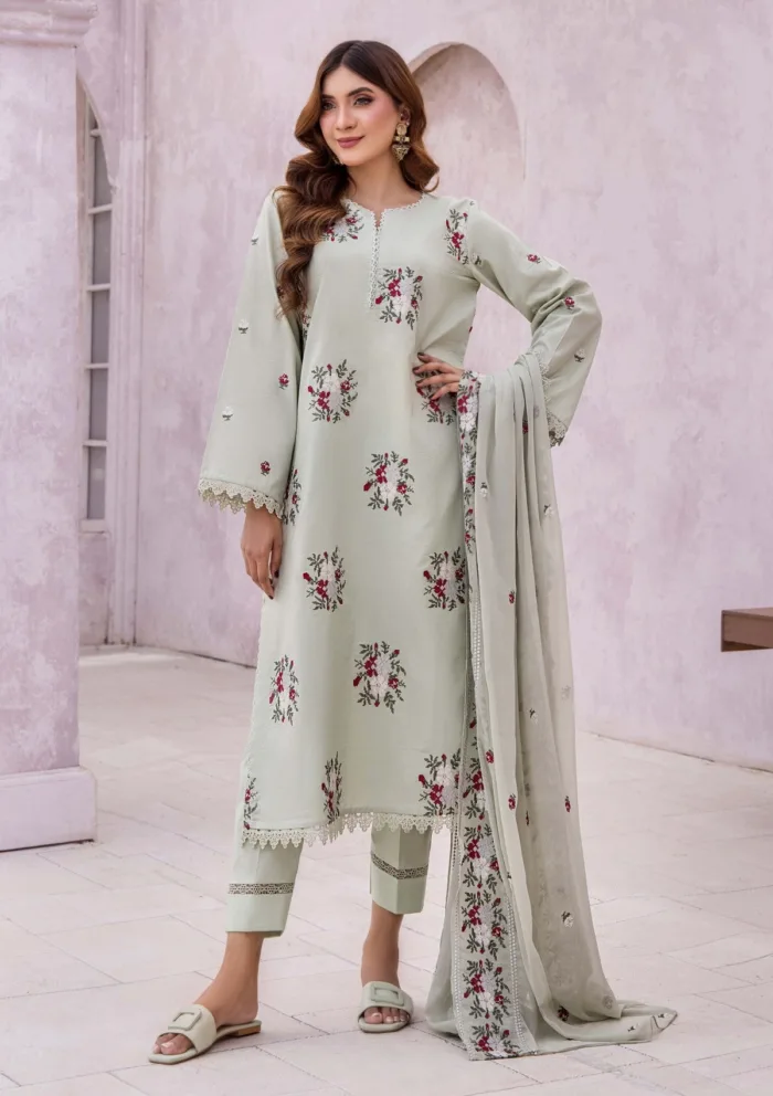 Humdum HL25 02