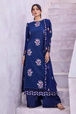 Humdum HL25 03