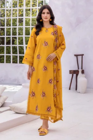 Humdum HL25 07