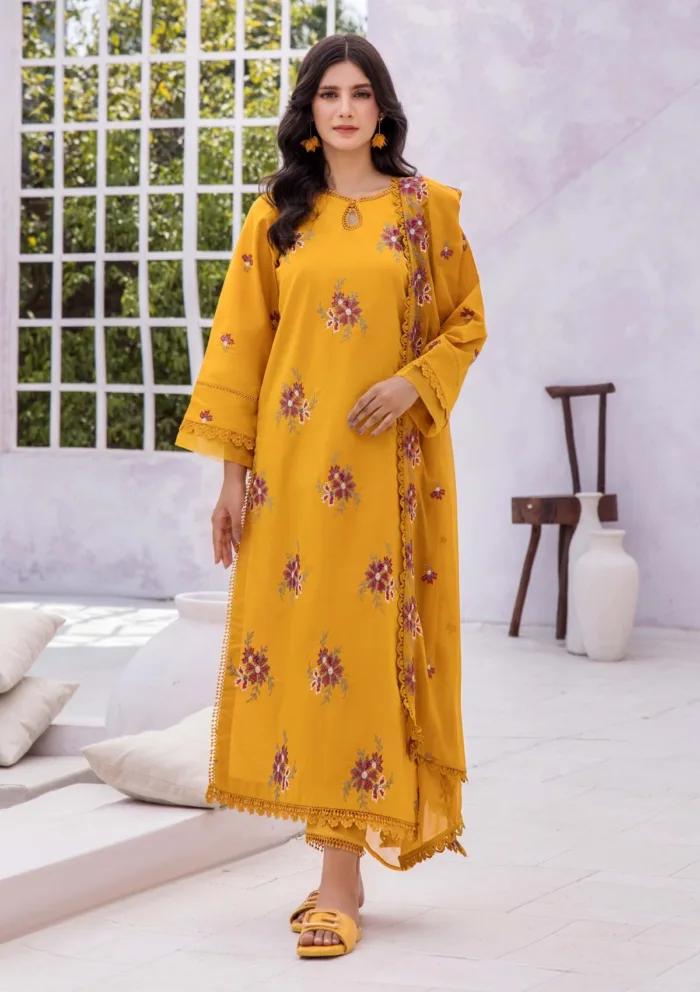 Humdum HL25 07