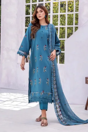 Humdum HL25 08