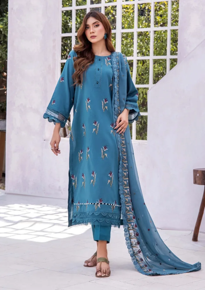 Humdum HL25 08