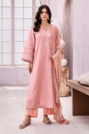 Humdum HL25 09