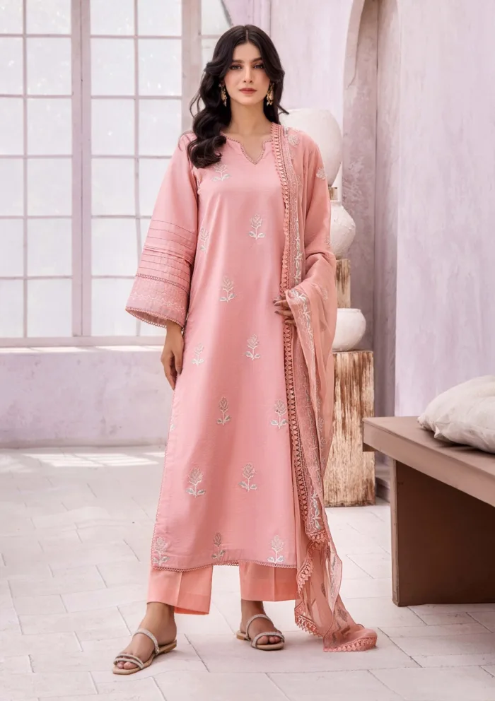 Humdum HL25 09