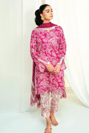 Humdum HRB25 02