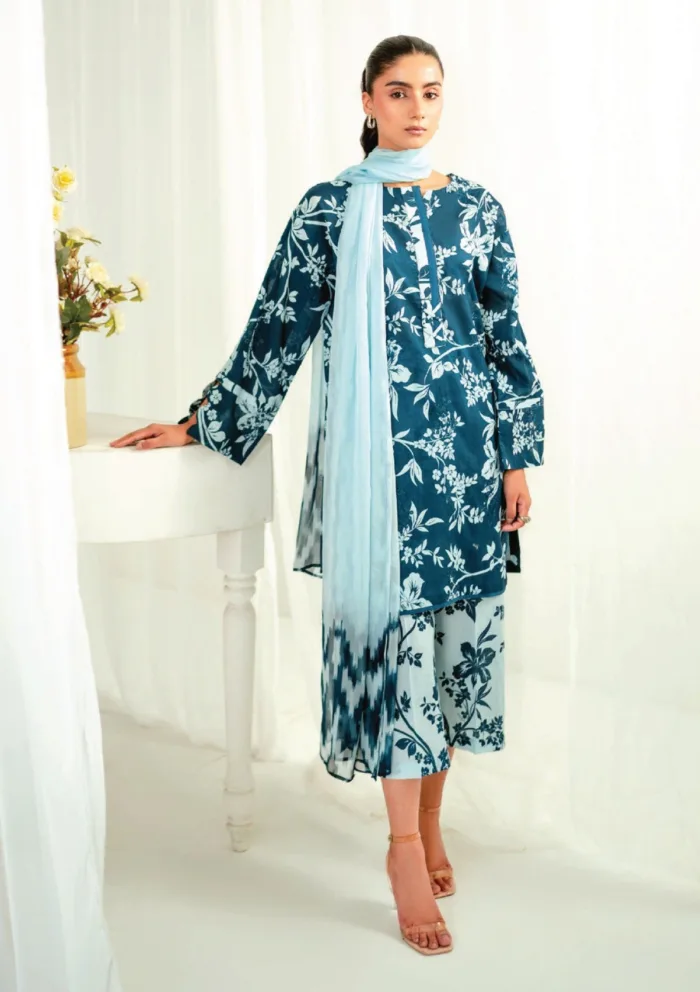 Humdum HRB25 05