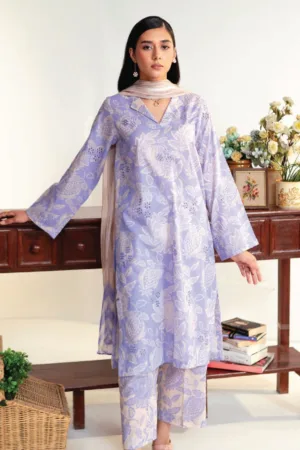 Humdum HRB25 08