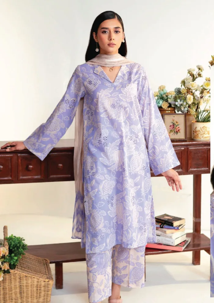Humdum HRB25 08