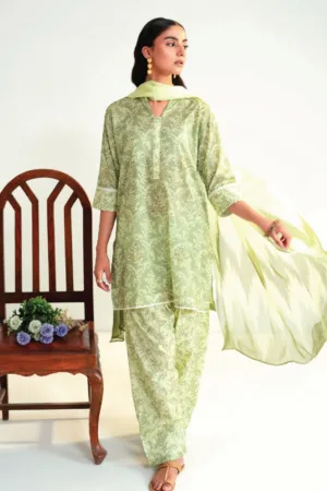 Humdum HRB25 09